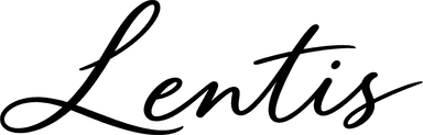 Lentis